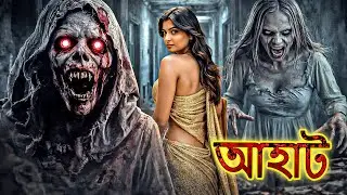 অনামিকা আঙুল  | Ring Finger | আহাট  | Aahat | New Episode 2025 |  | Horror Show 2025