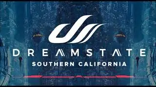 Freedom Fighters - Live At Dreamstate SoCal (25-11-2016)