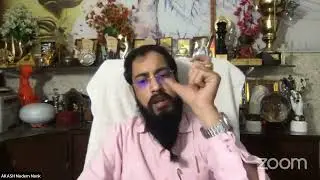 8 , 88 , 8888 , 888 angel number full meaning in hindi by respected &lrm;@akashmodernmonk&nbsp; ji numerology