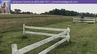1610 N Eastwood, Norfolk, NE 68701 - MLS #180878