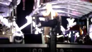 Bon Jovi - 30.06.2011 - Livin' on a Prayer - RDS Dublin - Live 2011