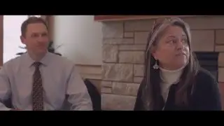 Carlson Capital Management - Hastings MN Chamber Business of the Year 2016