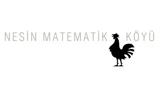 Modül Teorisi ve Lineer Cebir - Bölüm 1