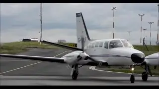 Bluesky Aerial Survey Services