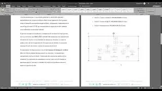 Actividad Nr 4 GESTI&Oacute;N DE REDES DE DATOS Y CONECTIVIDAD