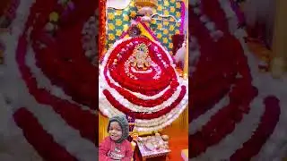 #khatuwalekasahara #trending #food #live#khatubhajans #love #vairalvideo #harekasharababashyamhamara