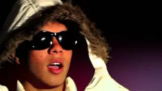 @LabTvEnt - Gully Pactzz - BALLIN (Official Video) Prod. RKBeats @TheRealPactzz