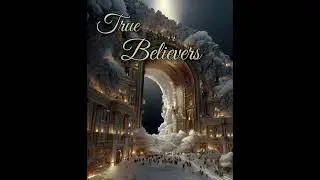 Spiritual guidance by soldier of God Topic [ is there life after death ]