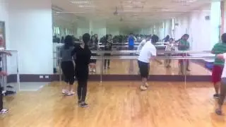 1011019 鋼男塞02