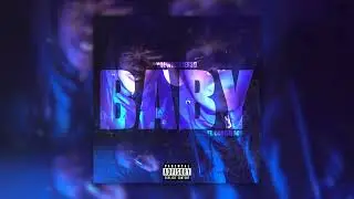 YoungChief39 - Baby ft. Chrisjeboy (Prod. @Prodtwenty4)
