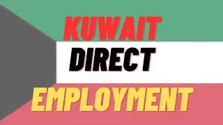 Kuwait Success Story 2026 || Nigerians In Kuwait