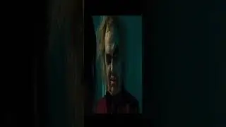 Beetlejuice #sample #typebeat #remix