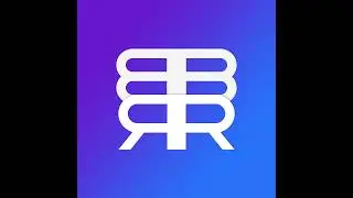 KunaiKash Bets Big on Flagship: A Game-Changer for Klever Blockchain?
