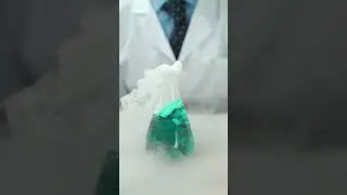 Chem cloud