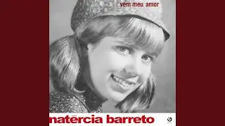 Vem meu amor