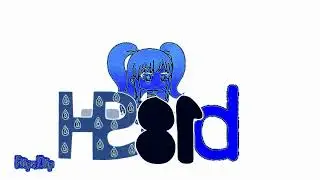(REQUESTED) Fourry n Pals S1 E1: Usagi's Nightmare In Phased Effect 25.0
