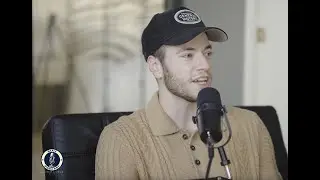 Interview with Vancouver's Adam Bell (Realtor & Content Creator)
