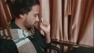 &ldquo;Ammi Jaan Kehti Thi&hellip;&rdquo;  SRK&rsquo;s DEADLY SWAG in RAEES | ICONIC Dialogue #shorts #sharukhkhan #shahrukh