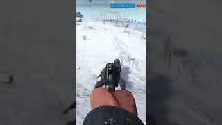 Hell let loose, flanking the enemy #like #videogames #gaming #hellletloose #ps5 #share #gamer