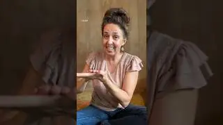 The Clapping Song