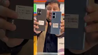 Sparx edge 20 pro market killer under 60 k smartphone