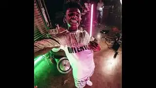 BFG Straap x Sauce Walka Type Beat &ldquo;Come On&rdquo; (prod. @OhkMarcusBeats) | Sample Type Beat