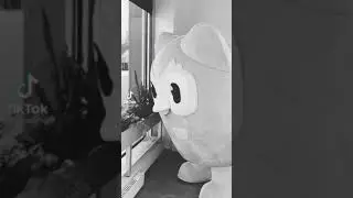 Duolingo Easy On Me Cupcakke Remix Incident