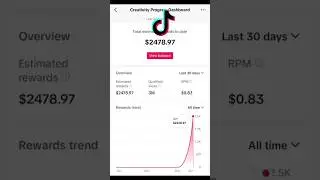 Tiktok #hashtags Generator 🤑🤑 #shorts #tiktok #tiktokusa
