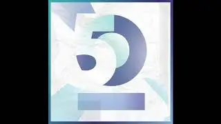 Weval - Ways To Go (Alternative Version)