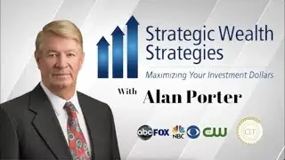 How Millionaires Turn Taxes Into Wealth: The Advanced Strategies the Rich Actually Use