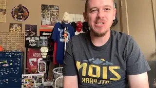 John Mateer is staying at Oklahoma! 