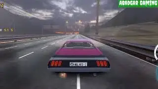 all racing game shots #abadgargaming  #gaming