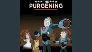 The Purgening