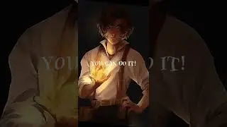 Leo Valdez #percyjackson #pjo #leovaldez #hoo #toa #edit