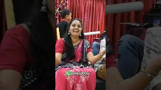 #നമ്മളിടം 🌿തൃശ്ശൂരിൽ 💥#thrissur #nammalidam #nishateacher #nisharapheal #motivationalspeaker
