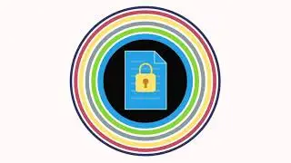 Securing O365 and Cloud Apps with Prisma