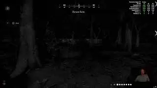 Spieleabend mit dem KC - Hunt: Showdown 1896 - [GER]