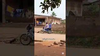 Social experiment-Reward of kindness 😭😭 #emotional #highlighteveryone #followers #celebrity 