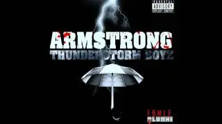 Armstrong 