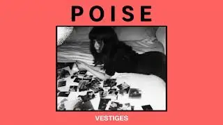 Poise - Delusion