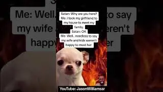 New girlfriend 🤣#funnyclips #humor #viral #funny #Meme #memeclip #funnypictures #interestingclips