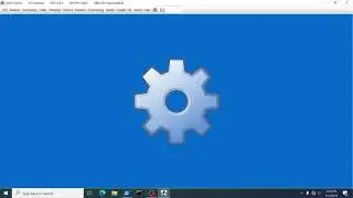 User Security, Menu Permissions, and Navigation