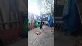 Full time sick cunt