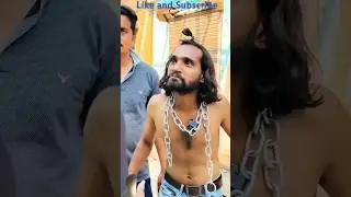जावेद किंग #comedy #javed #funny #shorts #shortsfeed