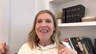 Set The Bar High/ED RECOVERY