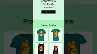 #omf💚 #omfrecords #newmerch #newclothes #support