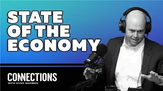 Tariffs, rate cuts, and grocery prices: Oh my!