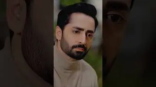 🥀Sher - Drama Edit❤️&zwj;🩹 | status| Danish Taimoor & Sarah Khan