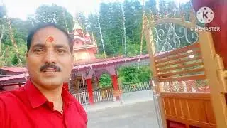 Yatra Bhagwan Jagannath temple Sald. uttarkashi jagannath temple sald.