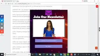 VIDDIPOP DEMO BY GLENNREVIEW.COM 100% HONEST